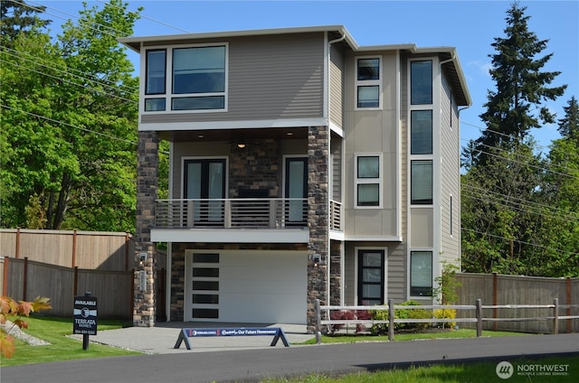 3853 95th Ave E, Edgewood, WA 98371 - photo 4