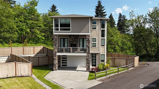 3853 95th Ave E, Edgewood, WA 98371 - photo 6