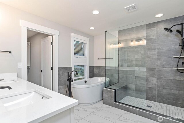 3853 95th Ave E, Edgewood, WA 98371 - photo 14