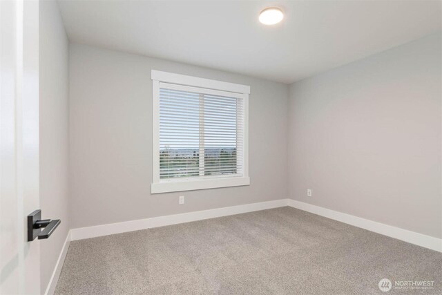 3853 95th Ave E, Edgewood, WA 98371 - photo 18