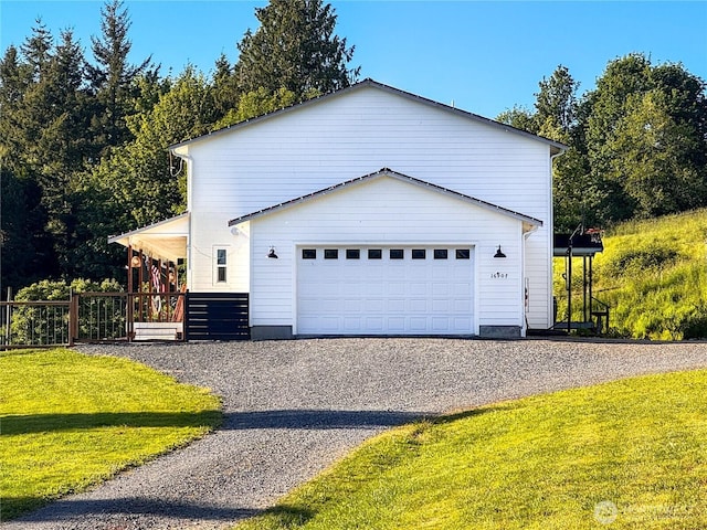 16907 116th St SE, Snohomish, WA 98290 - photo 3