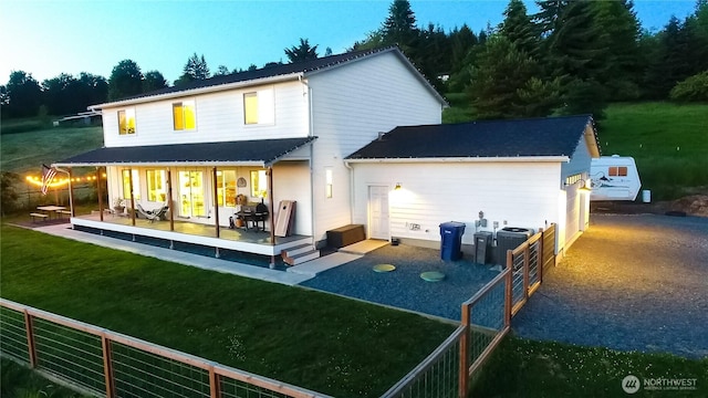 16907 116th St SE, Snohomish, WA 98290 - photo 2