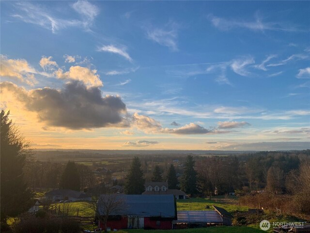 16907 116th St SE, Snohomish, WA 98290 - photo 5