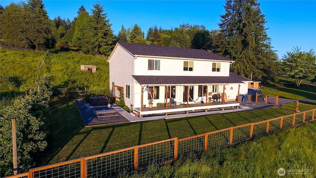 16907 116th St SE, Snohomish, WA 98290 - photo 6