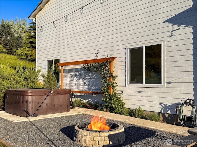 16907 116th St SE, Snohomish, WA 98290 - photo 8