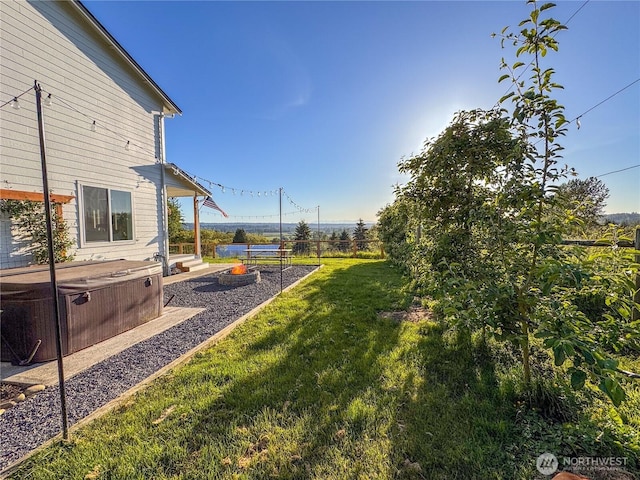 16907 116th St SE, Snohomish, WA 98290 - photo 9