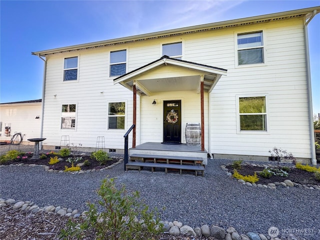 16907 116th St SE, Snohomish, WA 98290 - photo 10