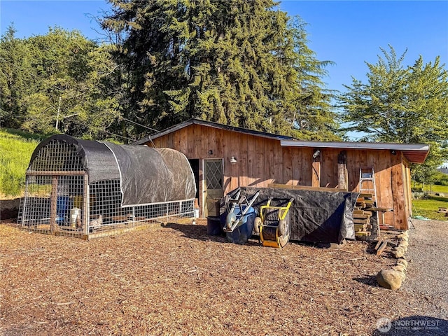 16907 116th St SE, Snohomish, WA 98290 - photo 12