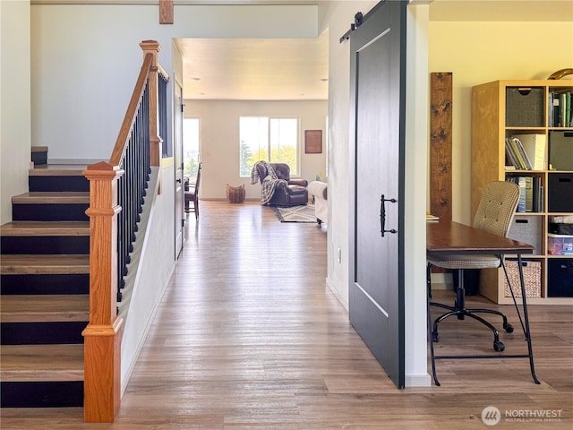 16907 116th St SE, Snohomish, WA 98290 - photo 13