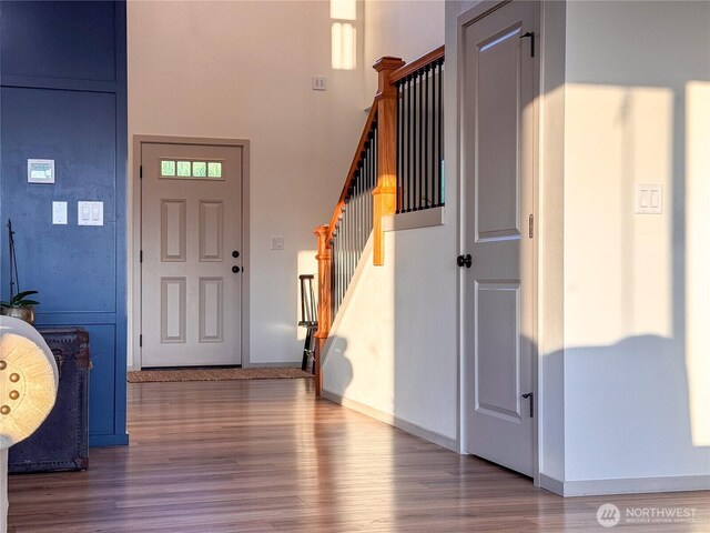 16907 116th St SE, Snohomish, WA 98290 - photo 14