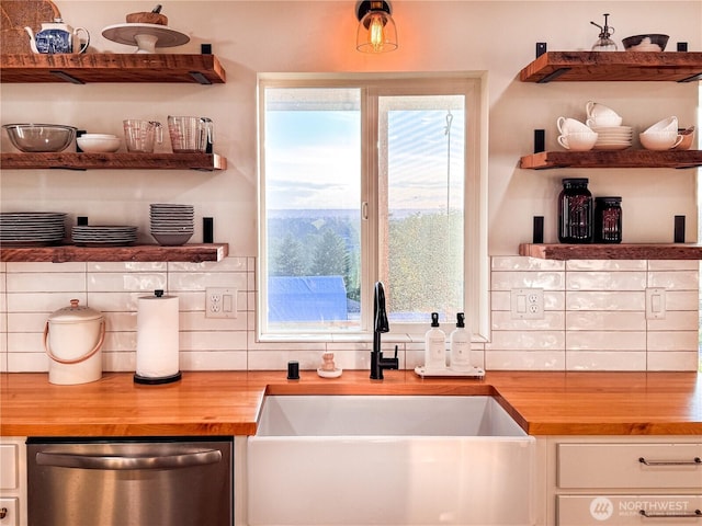 16907 116th St SE, Snohomish, WA 98290 - photo 15