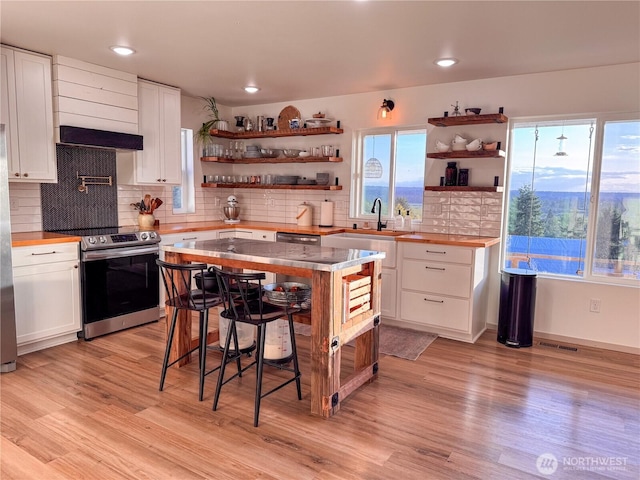 16907 116th St SE, Snohomish, WA 98290 - photo 16
