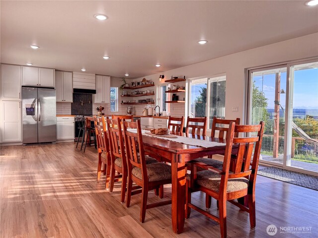 16907 116th St SE, Snohomish, WA 98290 - photo 17