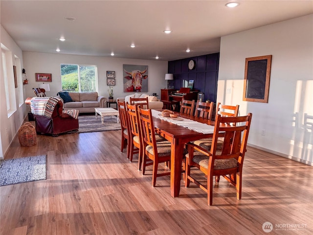 16907 116th St SE, Snohomish, WA 98290 - photo 18