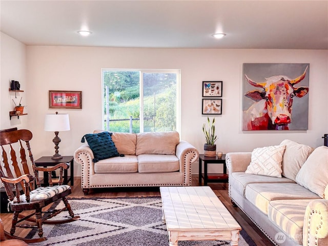 16907 116th St SE, Snohomish, WA 98290 - photo 19