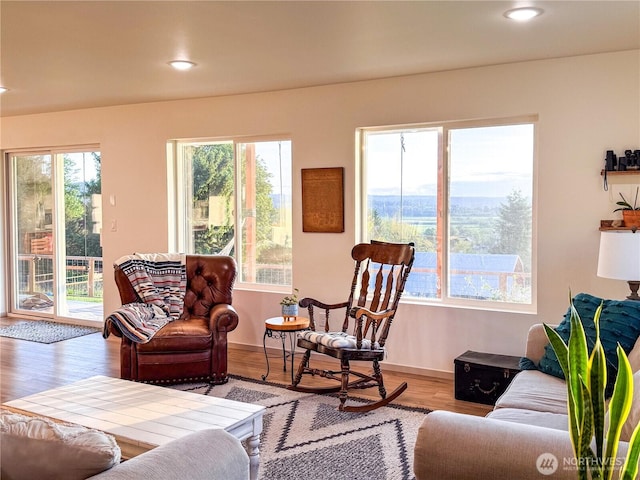 16907 116th St SE, Snohomish, WA 98290 - photo 20