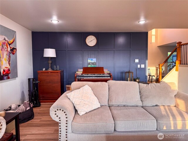 16907 116th St SE, Snohomish, WA 98290 - photo 21