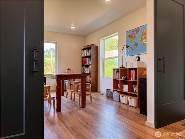 16907 116th St SE, Snohomish, WA 98290 - photo 23