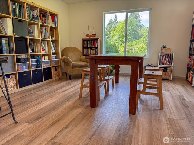16907 116th St SE, Snohomish, WA 98290 - photo 24