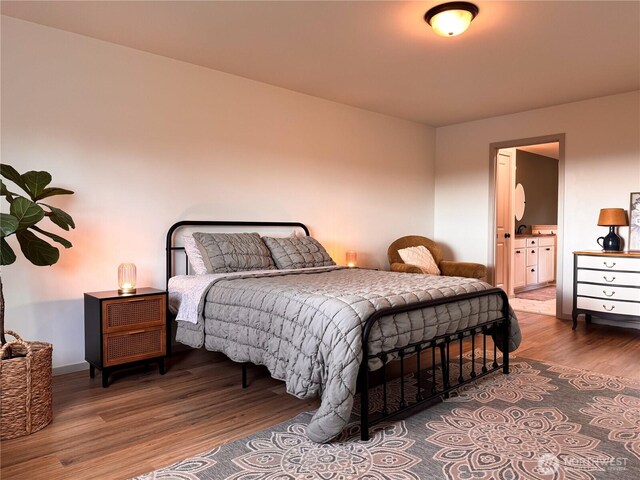 16907 116th St SE, Snohomish, WA 98290 - photo 26