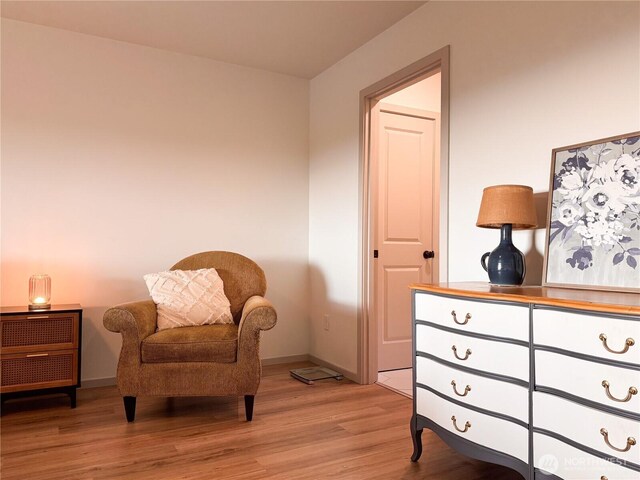 16907 116th St SE, Snohomish, WA 98290 - photo 27