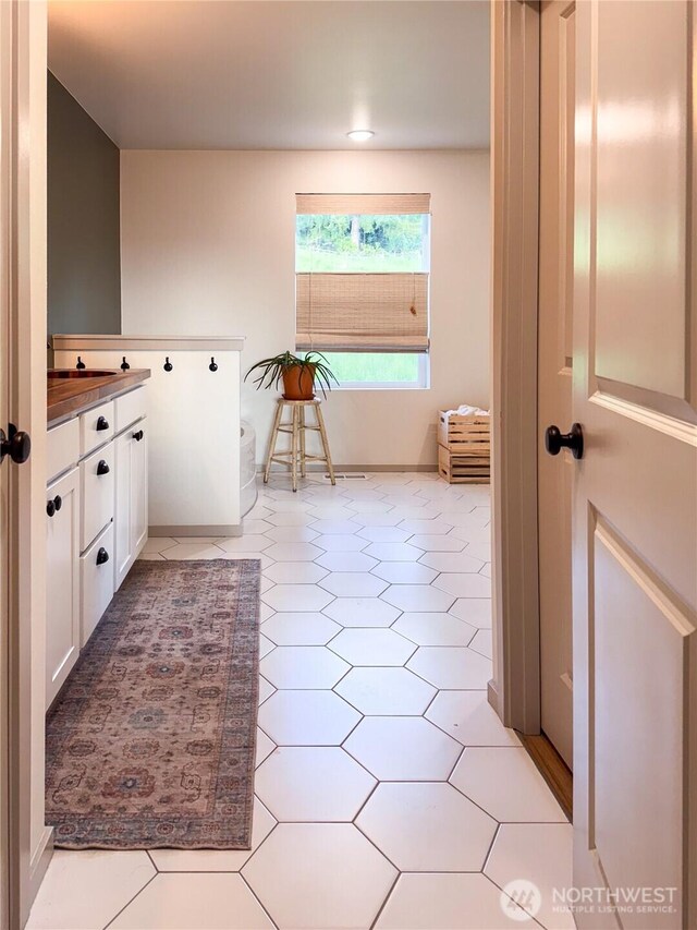 16907 116th St SE, Snohomish, WA 98290 - photo 28