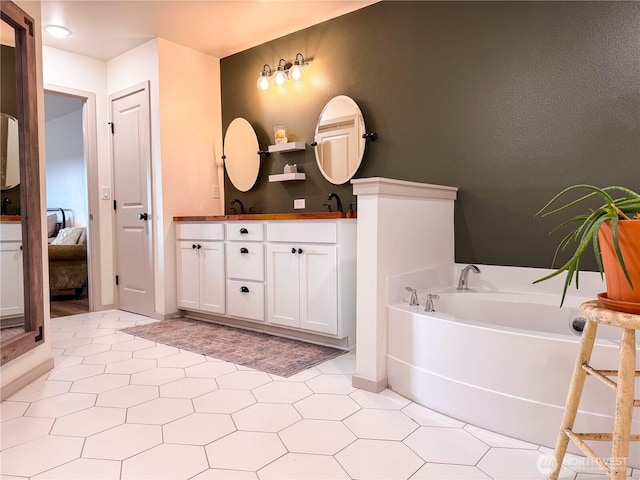 16907 116th St SE, Snohomish, WA 98290 - photo 29