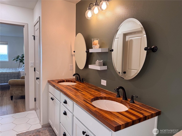 16907 116th St SE, Snohomish, WA 98290 - photo 30
