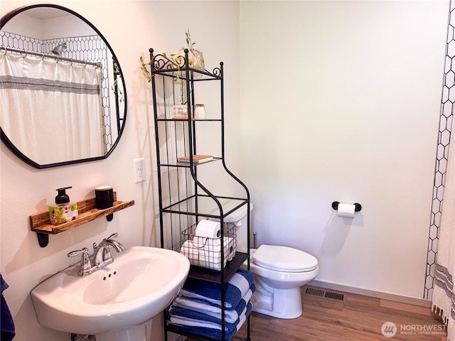 16907 116th St SE, Snohomish, WA 98290 - photo 32