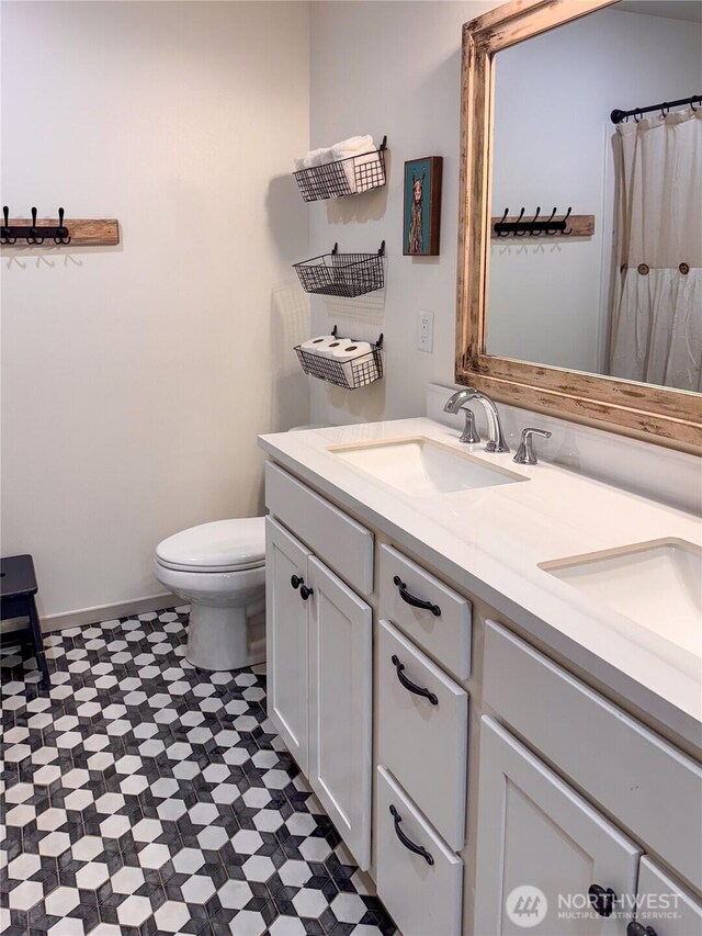 16907 116th St SE, Snohomish, WA 98290 - photo 33