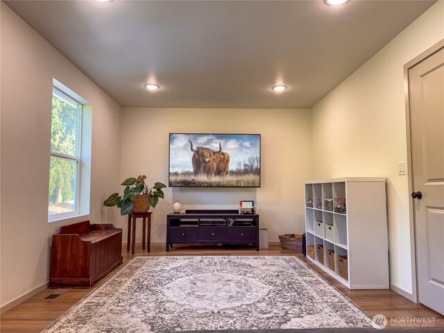 16907 116th St SE, Snohomish, WA 98290 - photo 34