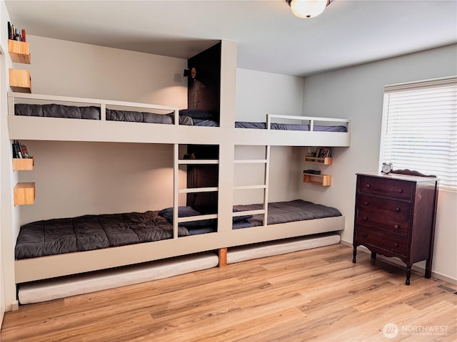 16907 116th St SE, Snohomish, WA 98290 - photo 35