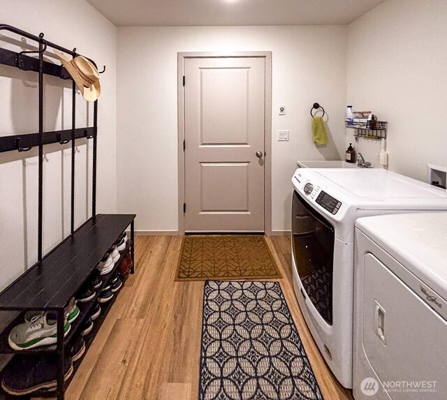 16907 116th St SE, Snohomish, WA 98290 - photo 37