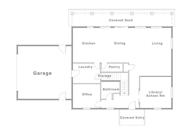 16907 116th St SE, Snohomish, WA 98290 - photo 39