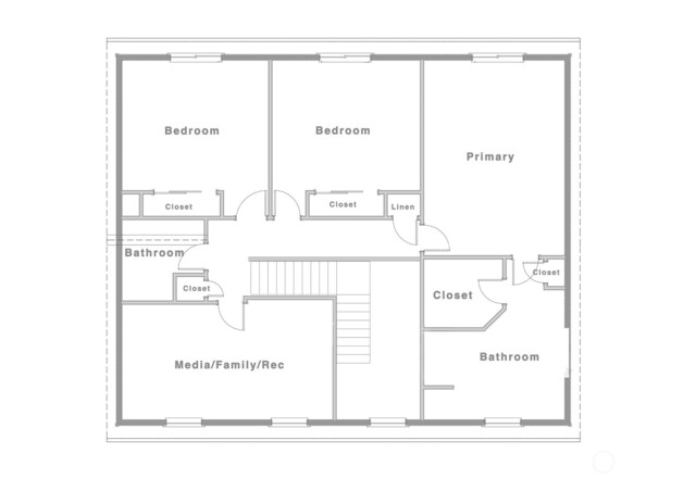 16907 116th St SE, Snohomish, WA 98290 - photo 40