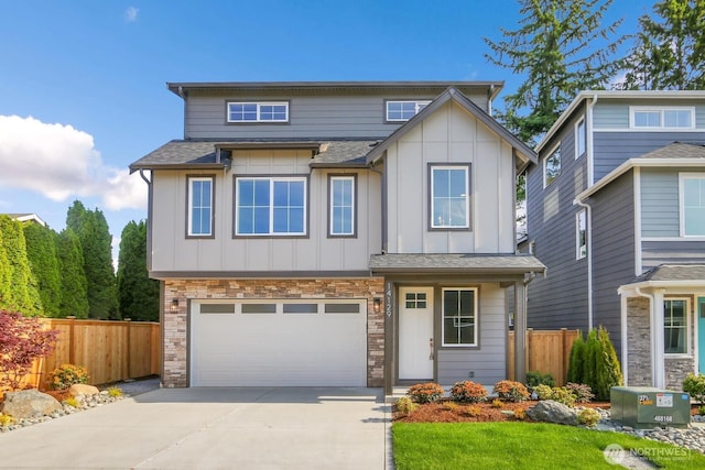 14129 15th Ave W, Lynnwood, WA 98087 - photo 1