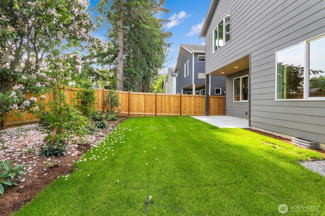14129 15th Ave W, Lynnwood, WA 98087 - photo 2