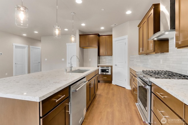 14129 15th Ave W, Lynnwood, WA 98087 - photo 3
