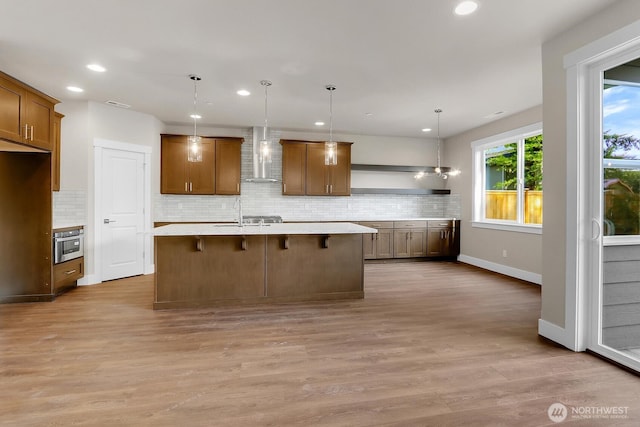 14129 15th Ave W, Lynnwood, WA 98087 - photo 4