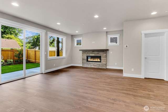 14129 15th Ave W, Lynnwood, WA 98087 - photo 7