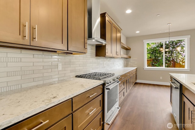 14129 15th Ave W, Lynnwood, WA 98087 - photo 5