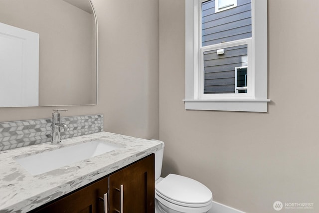 14129 15th Ave W, Lynnwood, WA 98087 - photo 8