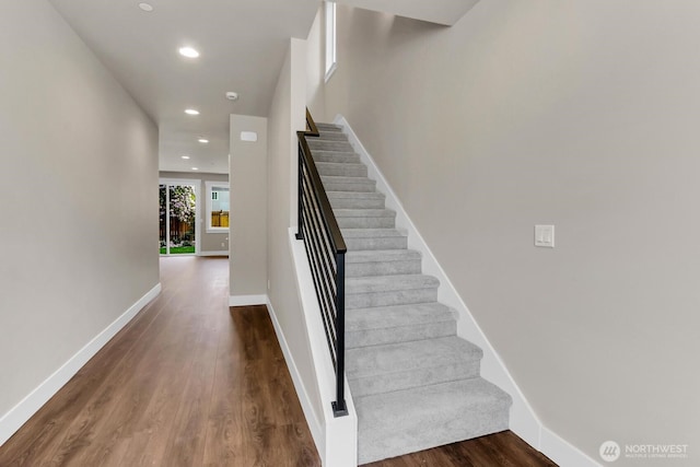 14129 15th Ave W, Lynnwood, WA 98087 - photo 9