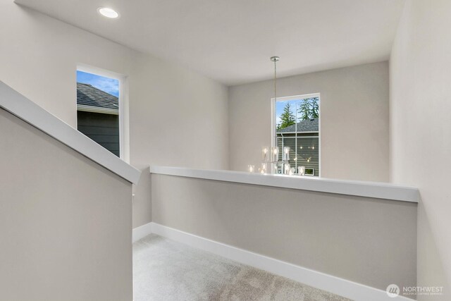 14129 15th Ave W, Lynnwood, WA 98087 - photo 10