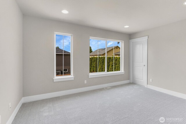 14129 15th Ave W, Lynnwood, WA 98087 - photo 14