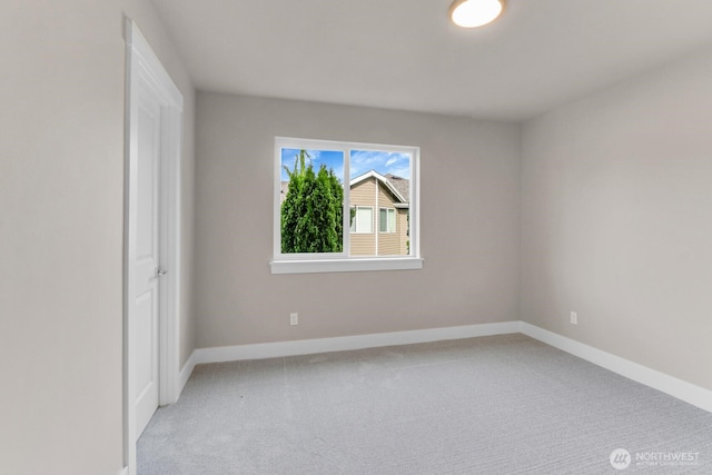 14129 15th Ave W, Lynnwood, WA 98087 - photo 15