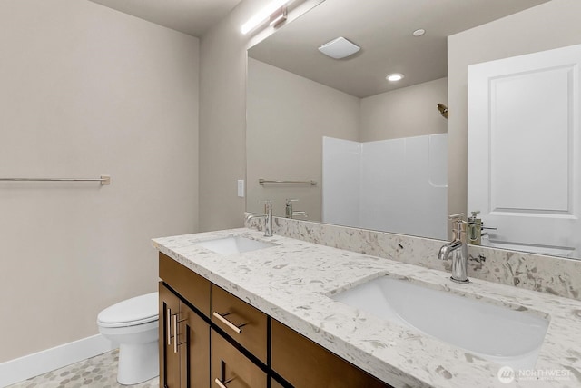 14129 15th Ave W, Lynnwood, WA 98087 - photo 16