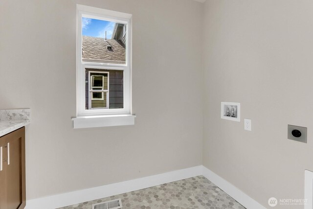 14129 15th Ave W, Lynnwood, WA 98087 - photo 17