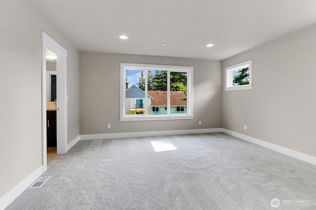 14129 15th Ave W, Lynnwood, WA 98087 - photo 18