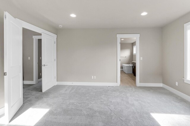 14129 15th Ave W, Lynnwood, WA 98087 - photo 11